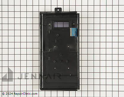 Touchpad and Control Panel 56001311 Alternate Product View