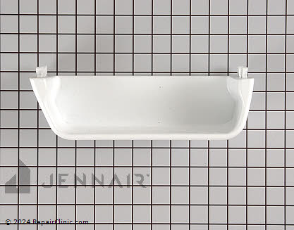 Door Shelf Bar 61005534 Alternate Product View