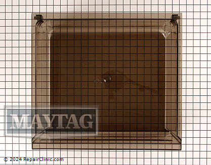 Crisper Drawer 67650-11 Alternate Product View