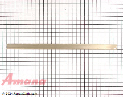 Door Shelf Bar C8907222 Alternate Product View