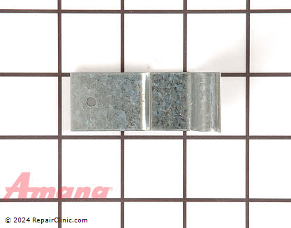 Hinge 63-5712 Alternate Product View