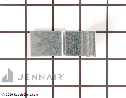 Hinge 63-5712 Alternate Product View