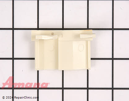 Shelf Support B5631705 Alternate Product View