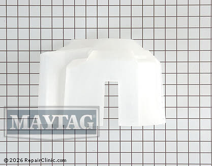Shield 22002721 Alternate Product View