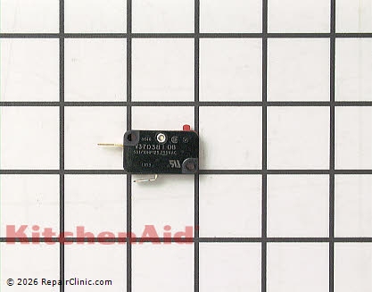 Switch 625947 Alternate Product View