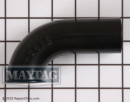 Drain Pipe 752553 Alternate Product View