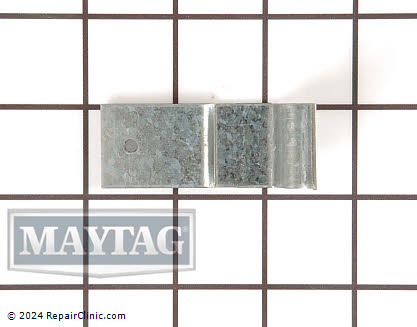 Hinge 63-5712 Alternate Product View