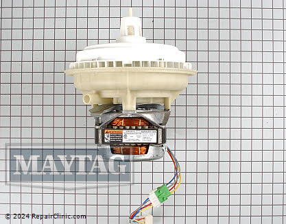 Pump 902598 Alternate Product View