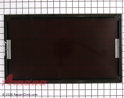 Cartridge Top 300985B Alternate Product View
