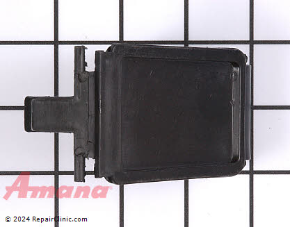 Float R0181128 Alternate Product View