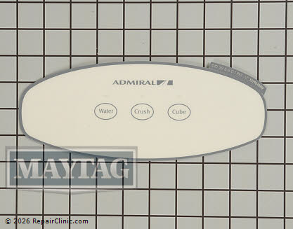 Overlay 67005216 Alternate Product View