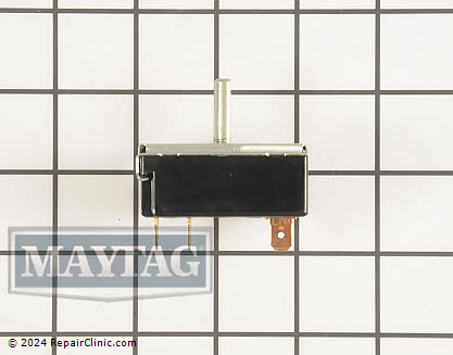Selector Switch 7403P031-60 Alternate Product View