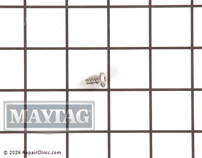 Fastener 911536 Alternate Product View