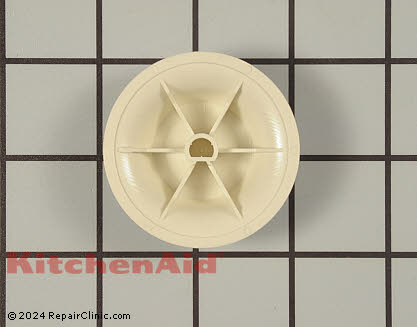 Knob 8184323 Alternate Product View