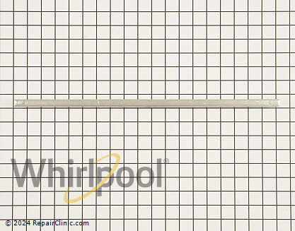 Support Bracket 74003386 Alternate Product View