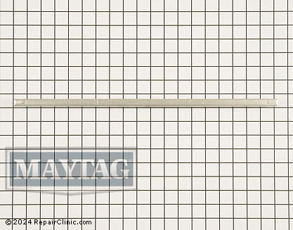 Support Bracket 74003386 Alternate Product View