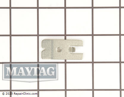 Clip 12576403 Alternate Product View