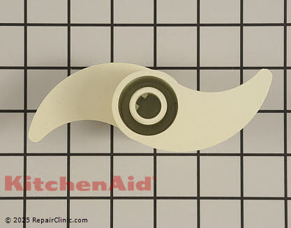 Cutting Blade 4163128 Alternate Product View