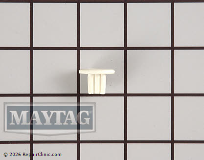 Hinge 66036-2 Alternate Product View