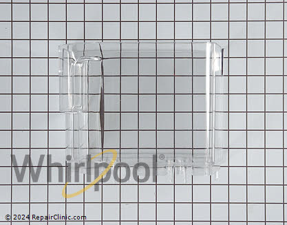 Ice Bucket 2212302 Alternate Product View