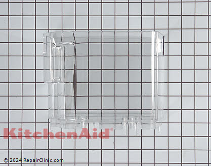 Ice Bucket 2212302 Alternate Product View