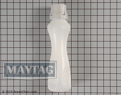 Reservoir 31001684 Alternate Product View