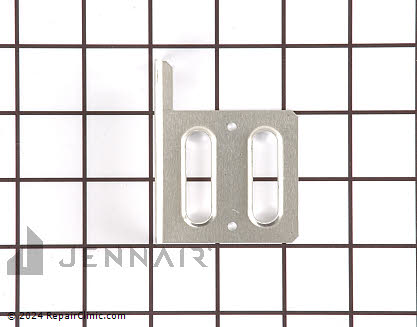 Bracket 61003215 Alternate Product View