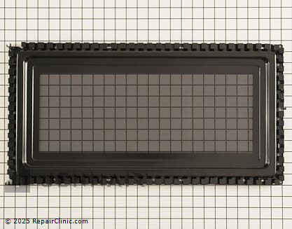 Door Frame R0130588 Alternate Product View
