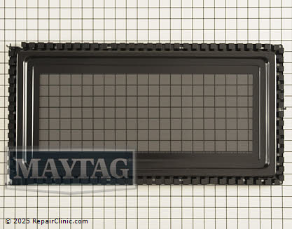 Door Frame R0130588 Alternate Product View
