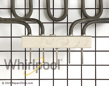 Heating Element 3182922 Alternate Product View