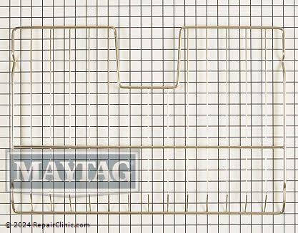 Rack 74009045 Alternate Product View