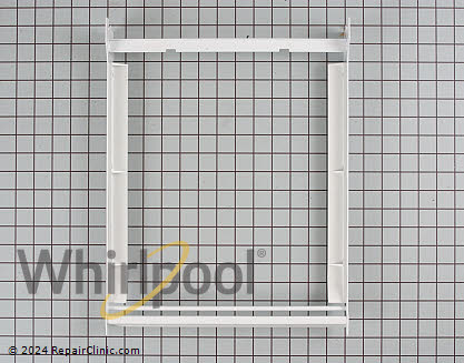 Shelf Insert or Cover 1111774 Alternate Product View