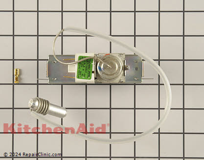 Temperature Control Thermostat 2190665 Alternate Product View
