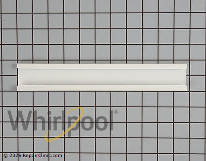 Door Shelf Bar 2199991 Alternate Product View