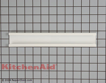 Door Shelf Bar 2199991 Alternate Product View
