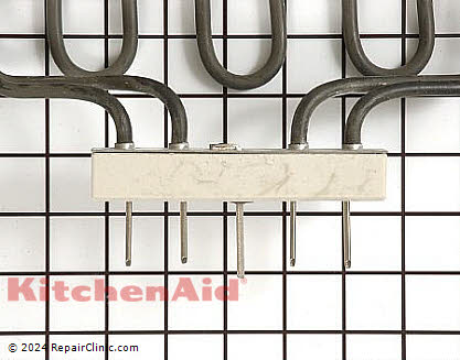Heating Element 3182922 Alternate Product View