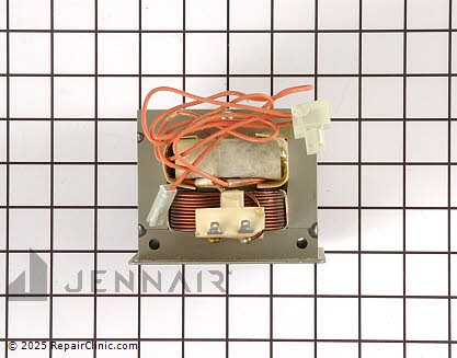 High Voltage Transformer 56001221 Alternate Product View