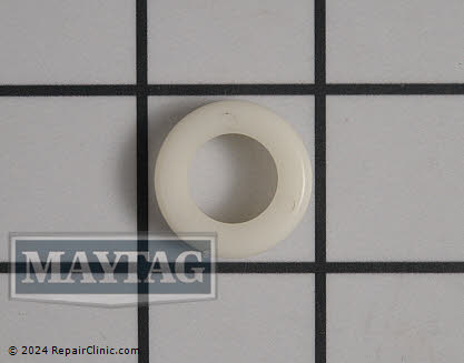 Spacer Y311429 Alternate Product View