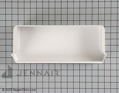 Door Shelf Bin 69872-45 Alternate Product View