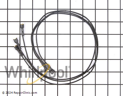 Wire Jumper Y0304358 Alternate Product View
