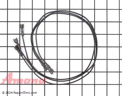 Wire Jumper Y0304358 Alternate Product View