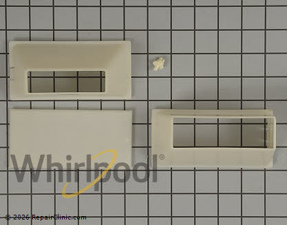 Icemaker Module RA95019-2 Alternate Product View