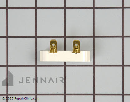 Indicator Light 74003053 Alternate Product View