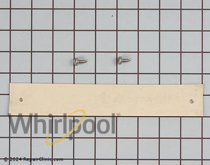Inner Door Panel 978651 Alternate Product View