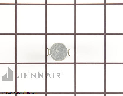 Thermostat 902009 Alternate Product View