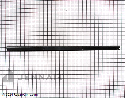 Trim 12001505 Alternate Product View