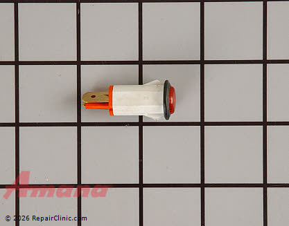 Lighting & Light Bulb Y0307458 Alternate Product View