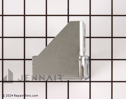 Bottom Hinge 67714-8 Alternate Product View