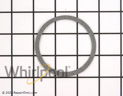 Gasket & Seal 241609 Alternate Product View