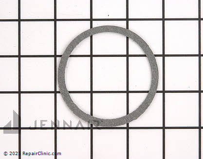 Gasket & Seal 241609 Alternate Product View